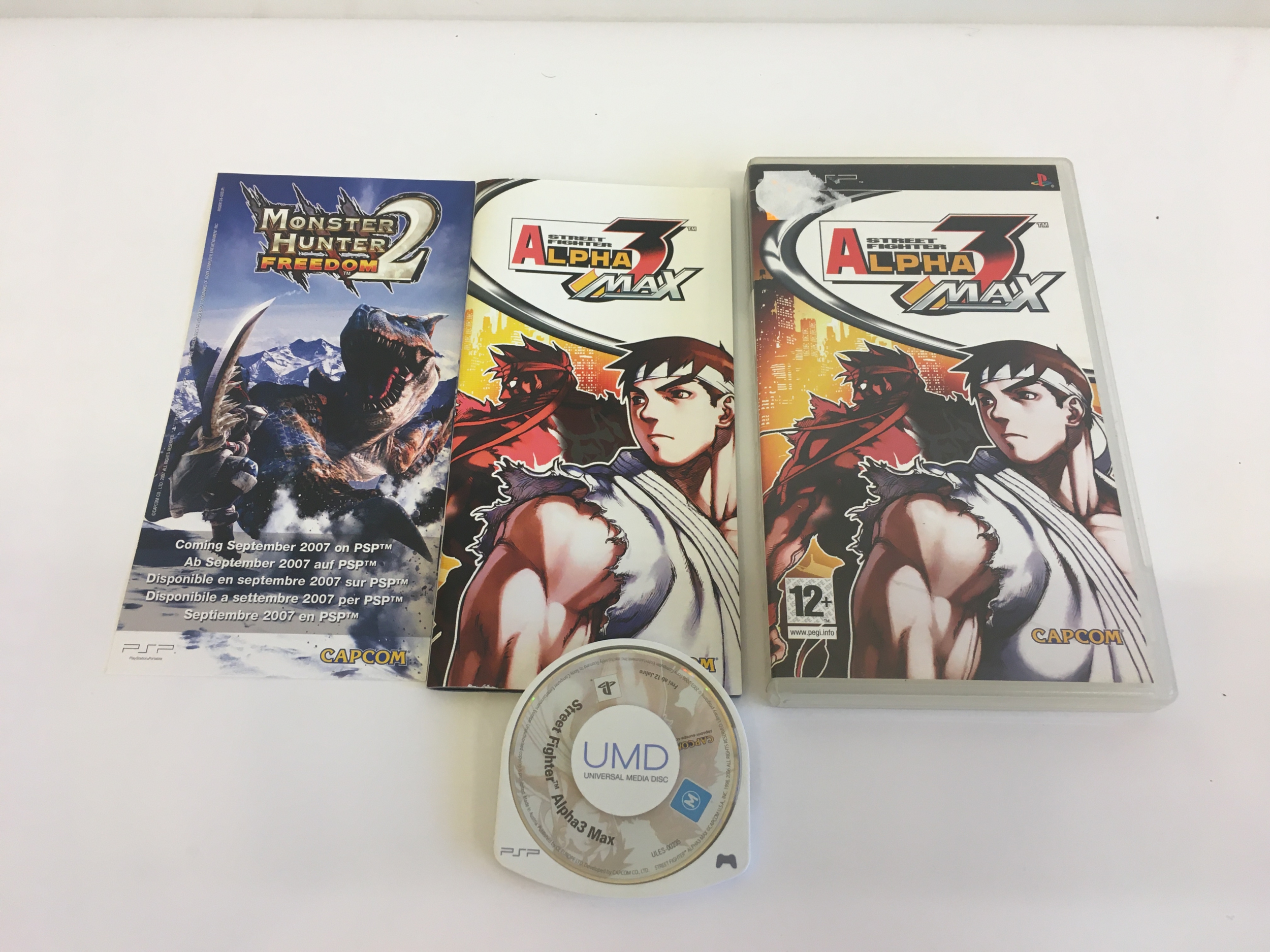 the king of fighters 99 psp iso