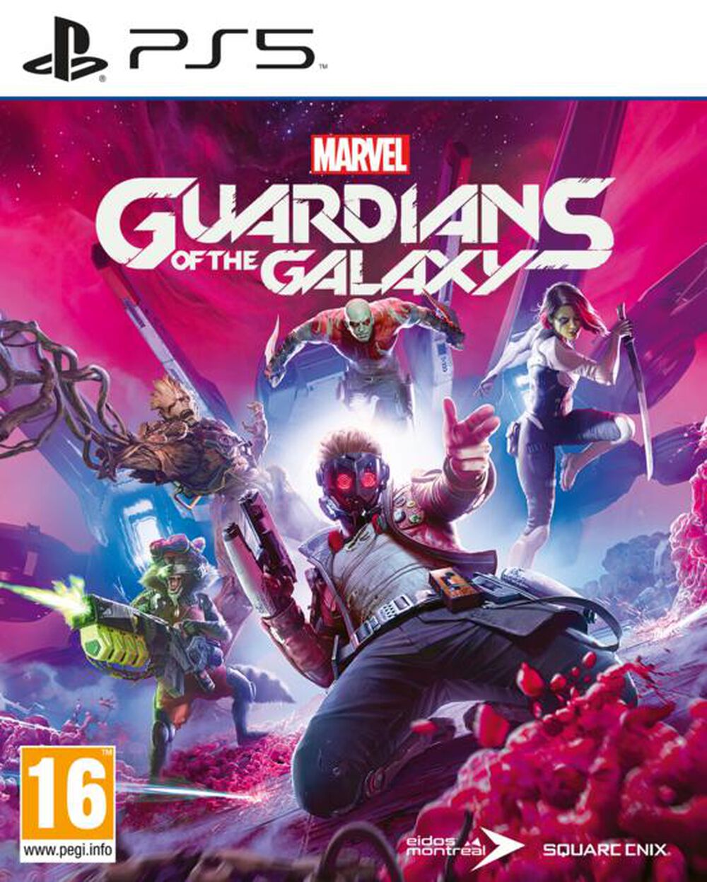 marvels-guardians-of-the-galaxy-ps5--275796002