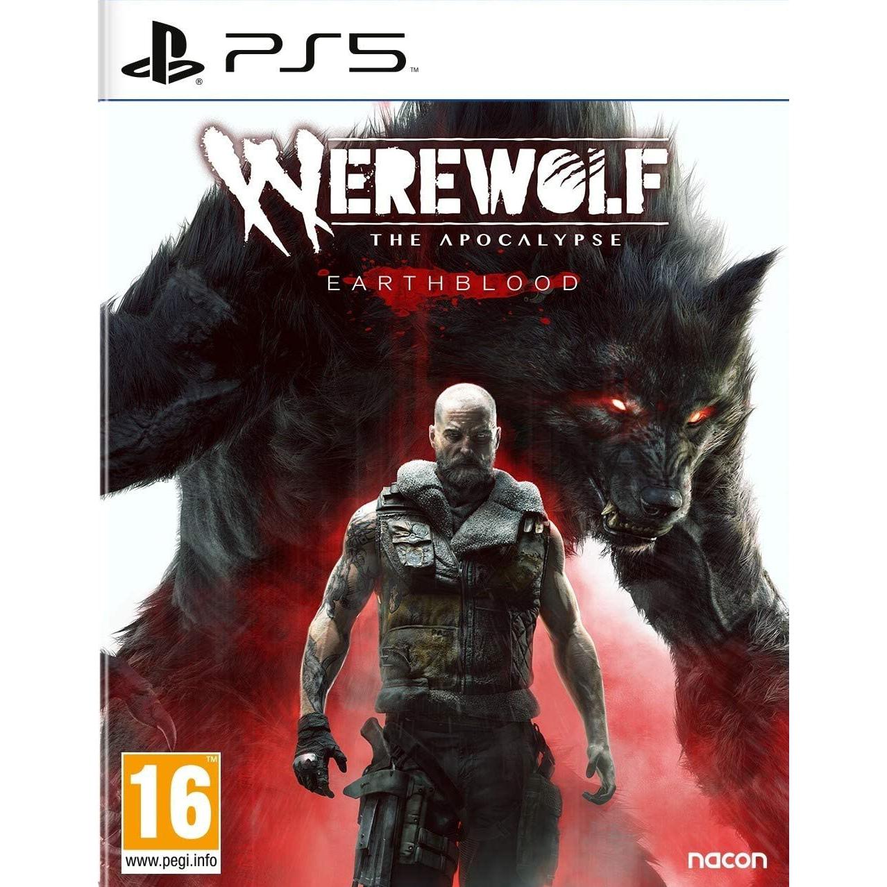 werewolf-the-apocalypse-earthblood-playstation-5--270477844