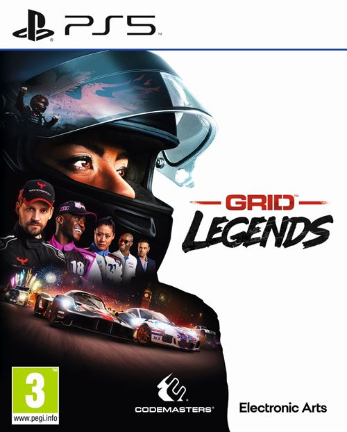 Grid-Legends-PS5