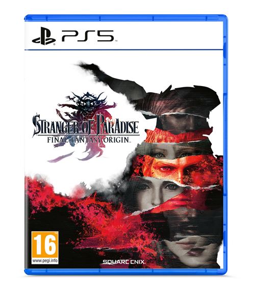 Stranger-of-Paradise-Final-Fantasy-Origin-PS5