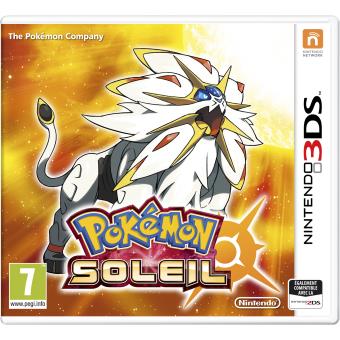 Pokemon-Soleil-3DS