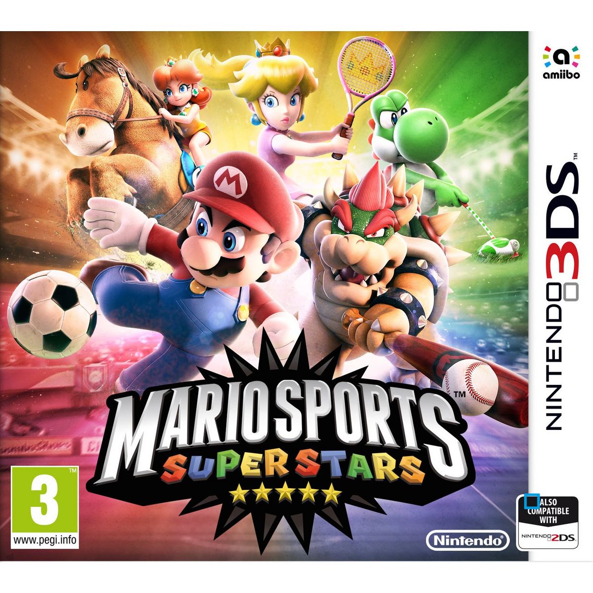 mario-sports-superstars-3ds