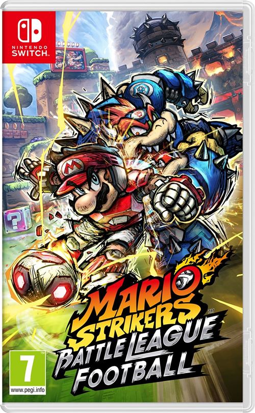 Mario-Strikers-Battle-League-Football-Nintendo-Switch