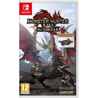 Monster-Hunter-Rise-Sunbreak-Nintendo-Switch