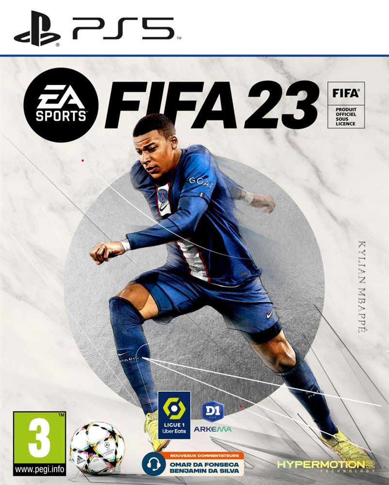 FIFA-23-PS5