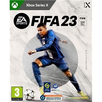 FIFA-23-Xbox-Series-X