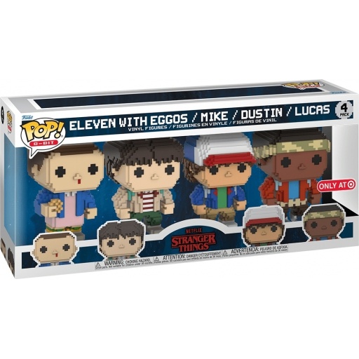 0-figurine-funko-pop-stranger-things-eleven-with-eggos-mike-dustin-lucas-box