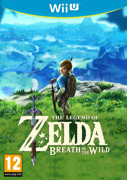 jaquette-zelda-botw-wii-u-ok-e112590