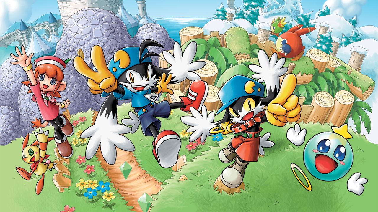 klonoa-header-mobile