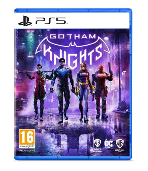 Gotham-Knights-PS5