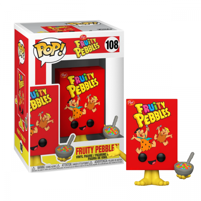 funko_fruity_pebbles_box_figure-box