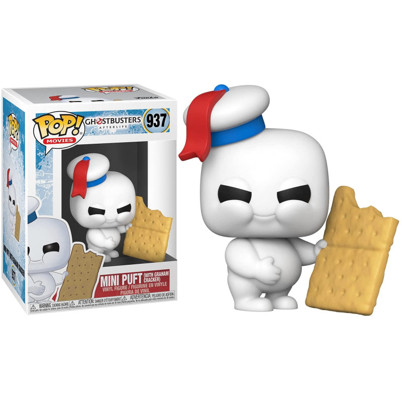 ghostbusters-afterlife-pop-mini-puft-w-graham-cracker-n937