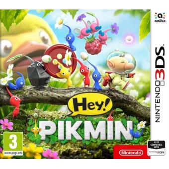 Hey-Pikmin-Nintendo-3DS