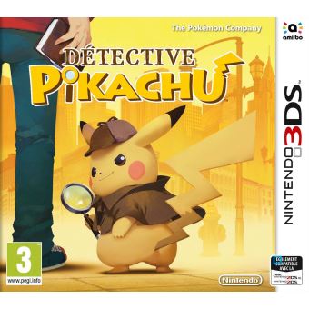 Detective-Pikachu-Nintendo-3DS