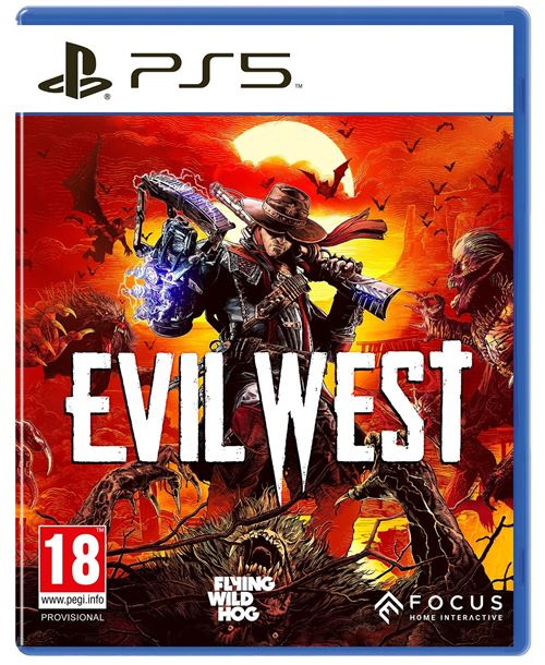 Evil-West-PS5