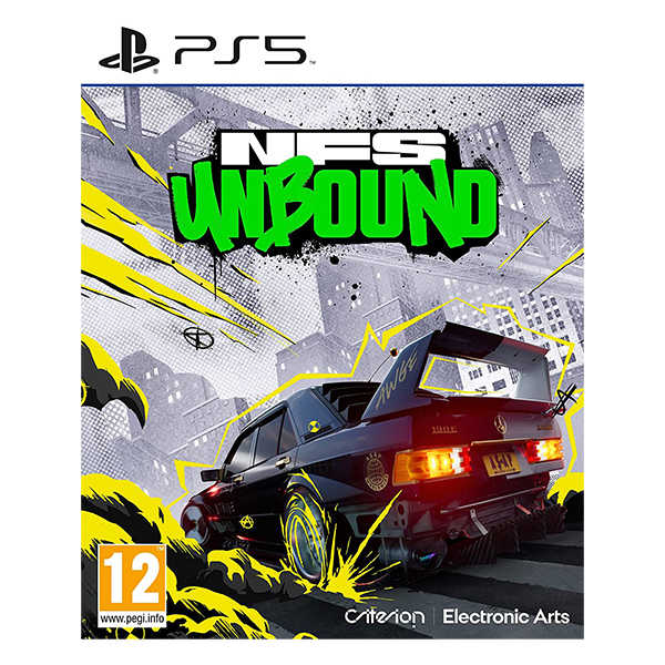 produit80