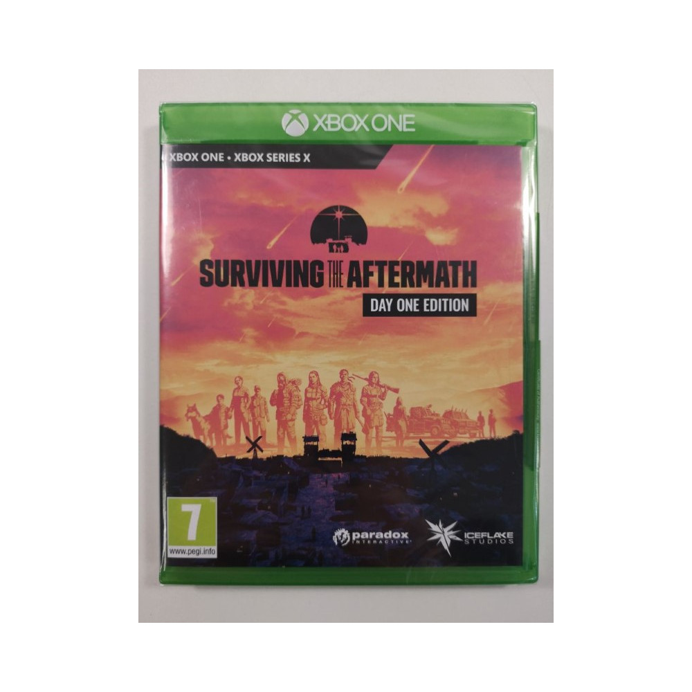 surviving-the-aftermath-day-one-edition-xbox-one-series-x-uk-new