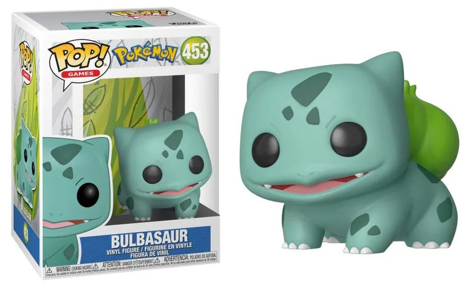 figurine-pop-games-pokemon-bulbasaur-bulbizarre-n-453-funko