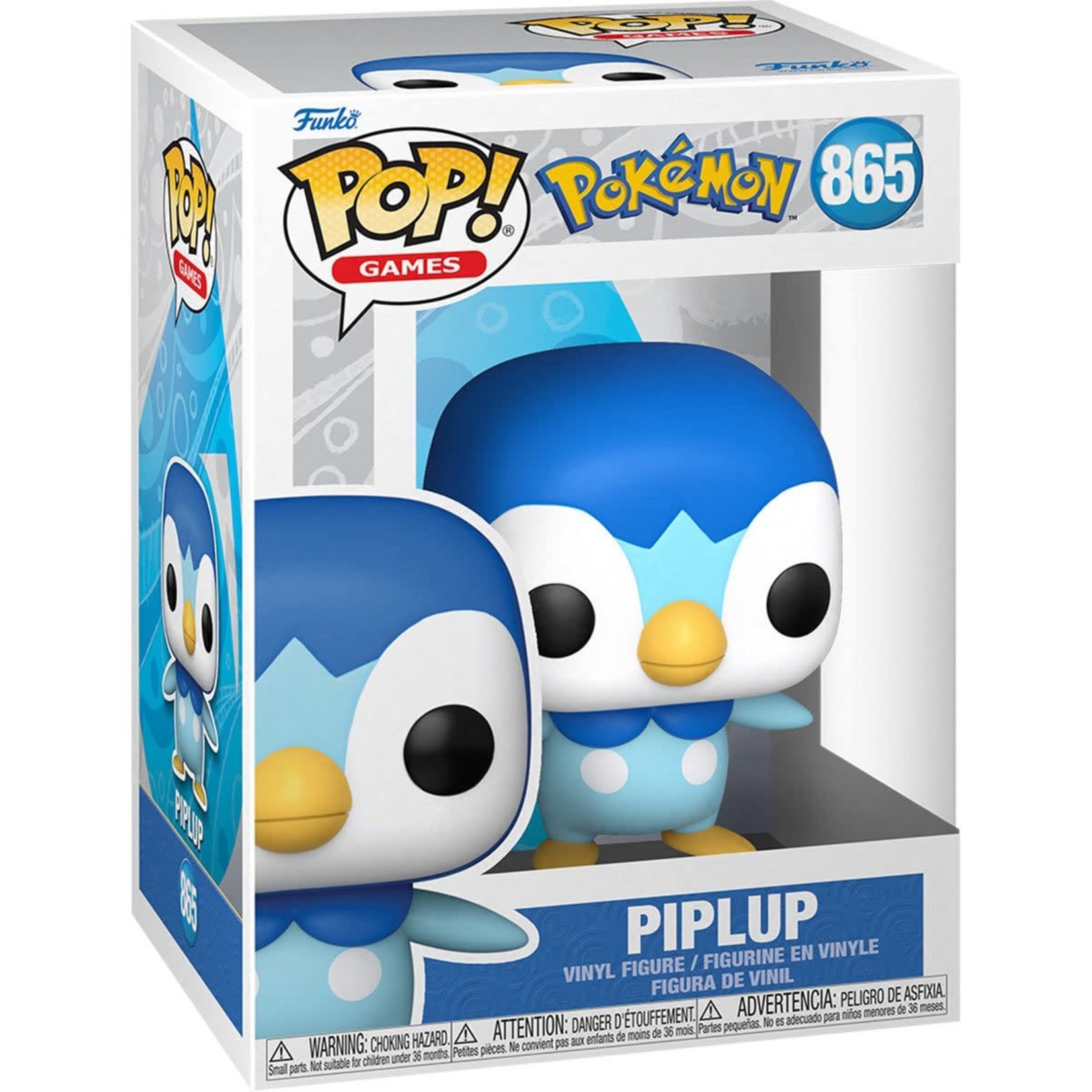 funko-funko-pop-pokemon-865-piplup