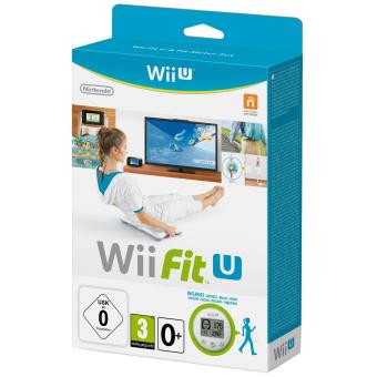 Nintendo-Wii-Fit-U-Wii-Fit-Meter