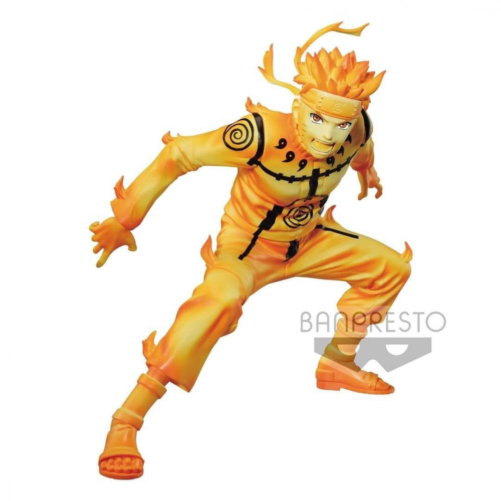 Figurine naruto Boutique en Ligne