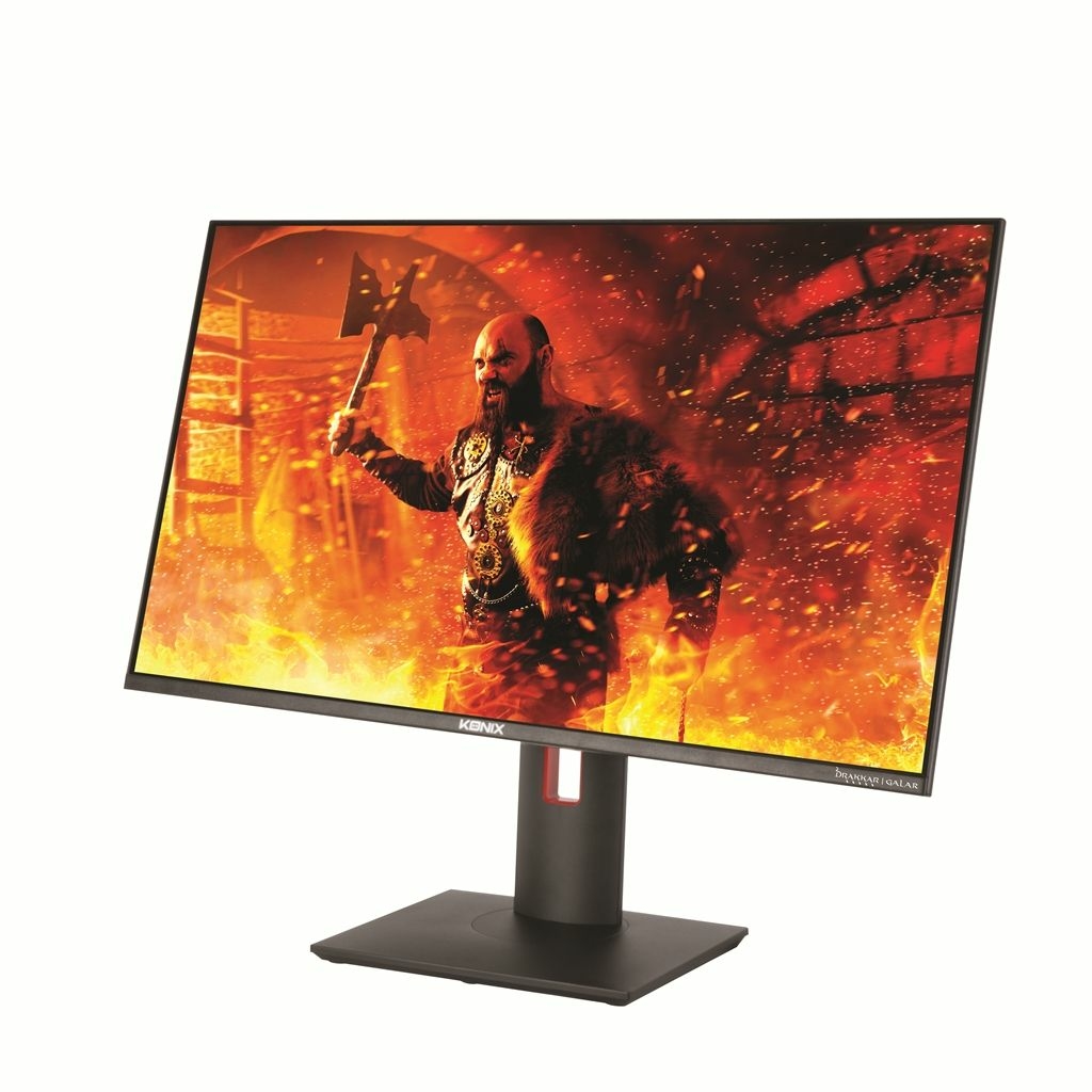 kx-dk-galar-27-240hz-monitor-612e418befb22