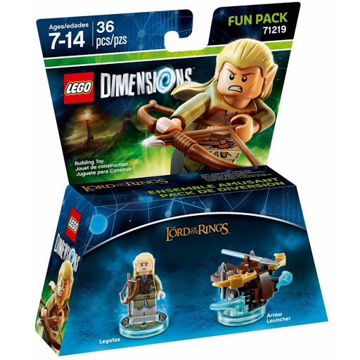 legodim71219