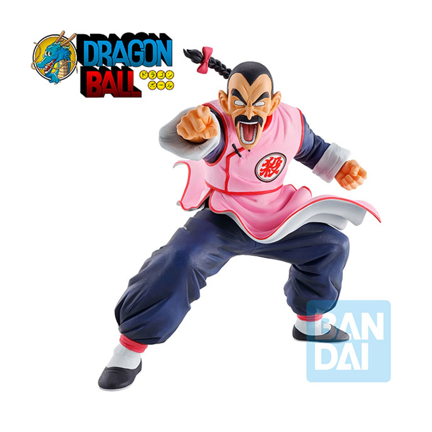 figurine-dbz-tao-pai-pai-ichibansho-ex-mystical-adventure-18cmdragon-ball-z