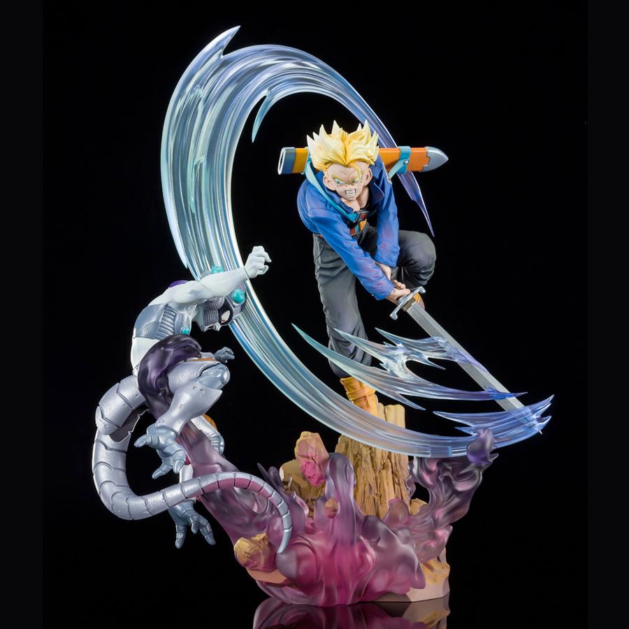 dragon-ball-z-figurine-super-saiyan-trunks-the-second-super-saiyan-figuarts-zero (1)