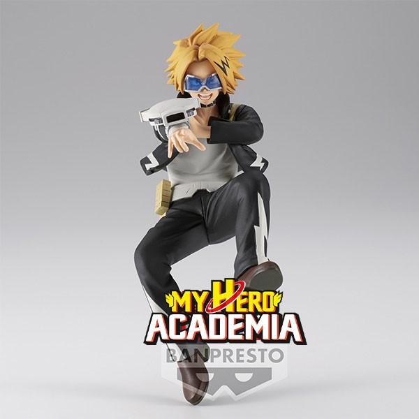 figurine-my-hero-academia-denki-kaminari-amazing-heroes-vol21-15cmmy-hero-academia