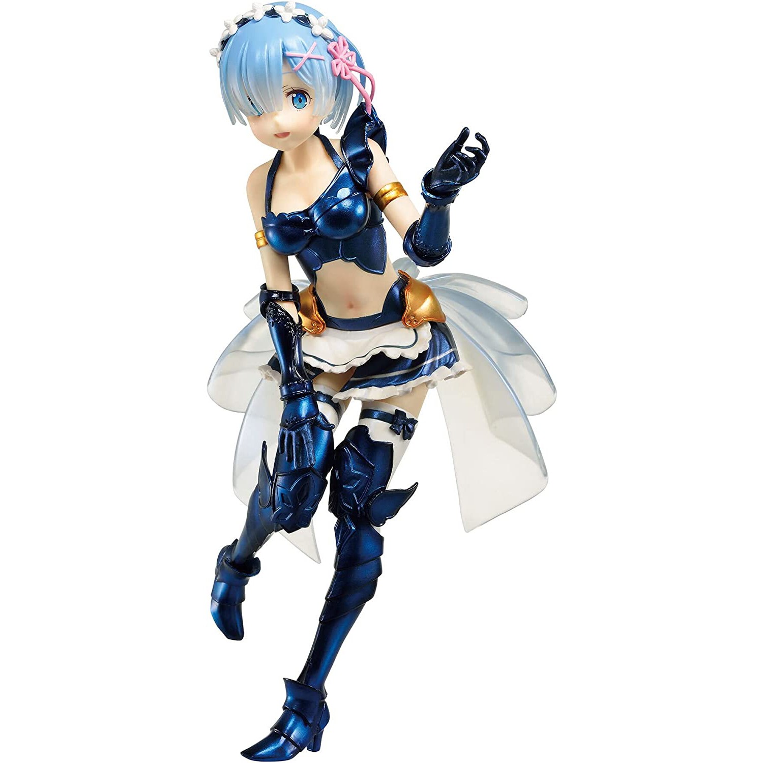 figurine-re-zero-starting-life-in-another-world-rem-maid-armour-exq-21cmre-zero