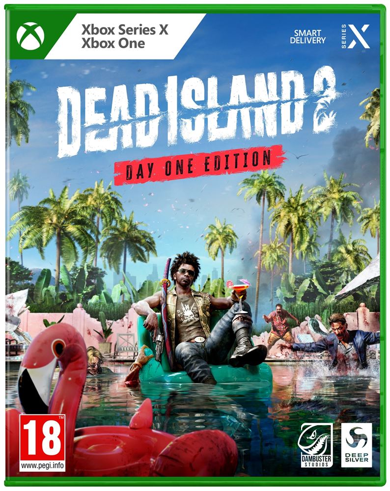 Dead-Island-2-Day-one-Edition-Xbox