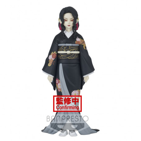 banpresto-muzan-kibutsuji-woman-form-demon-slayer-demon-serie-kimetsu-no-yaiba-17cm