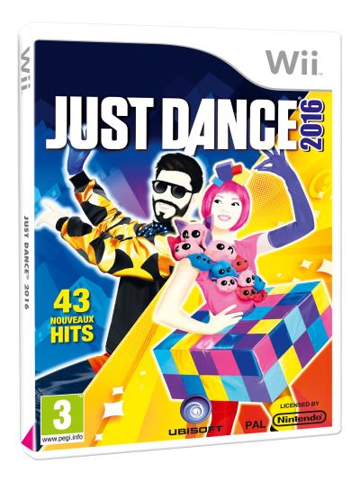 Just-Dance-2016-Wii