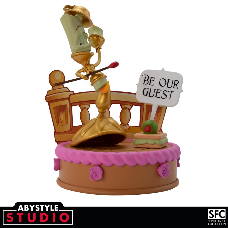 disney-figurine-lumiere