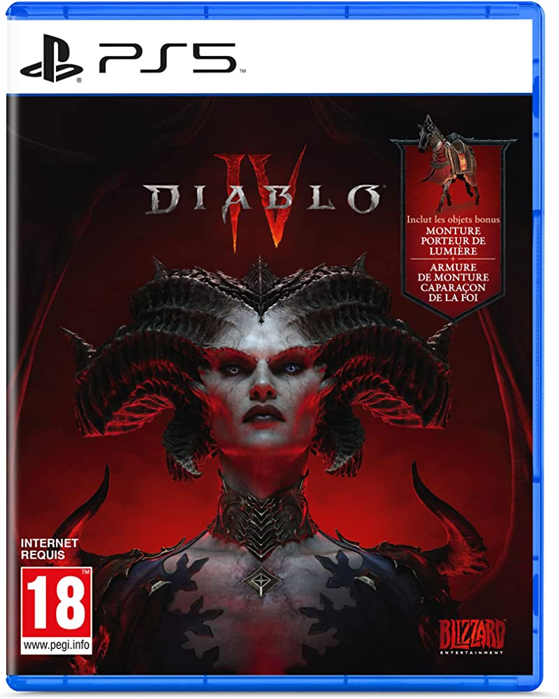 diablo-4