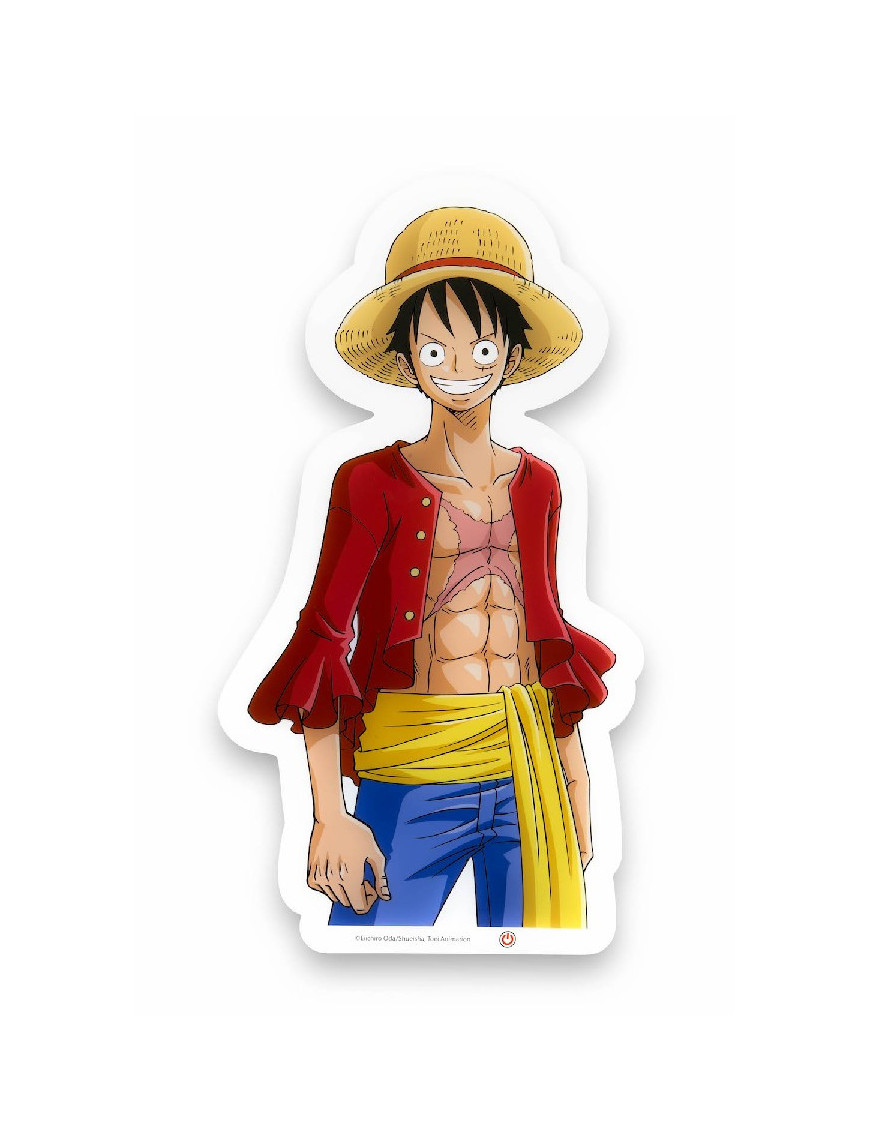 one-piece-neon-mural-led-luffy