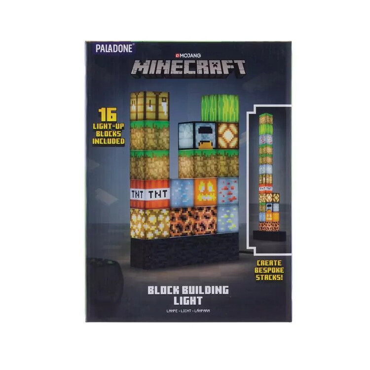 minecraft-block-building-light-i102215