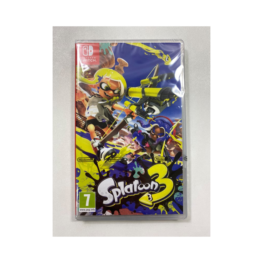 splatoon-3-switch-fr-new-enfrdeesitnl