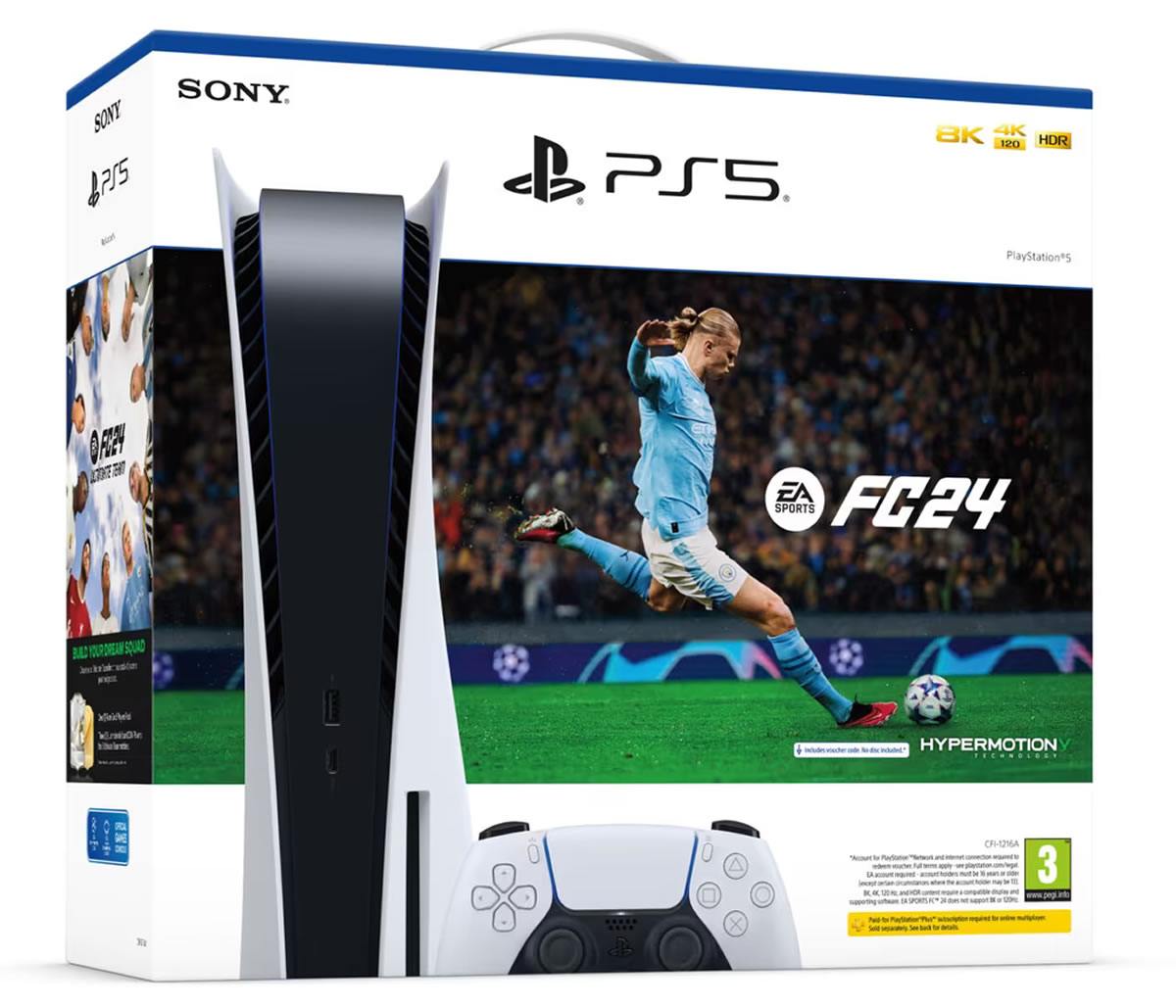 playstation5-console-sony