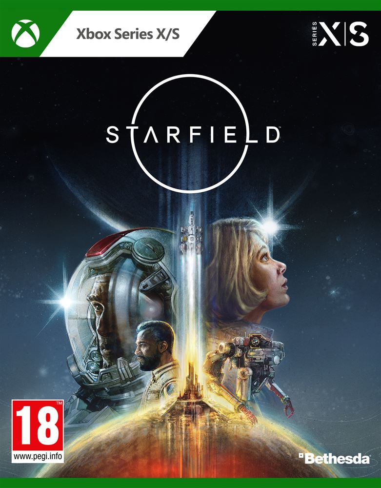 Starfield-Xbox-Series-X