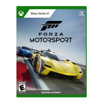 Forza-Motorsport-Xbox-Series-X