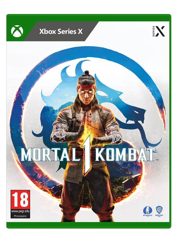 Mortal-Kombat-1-Xbox-Series-X