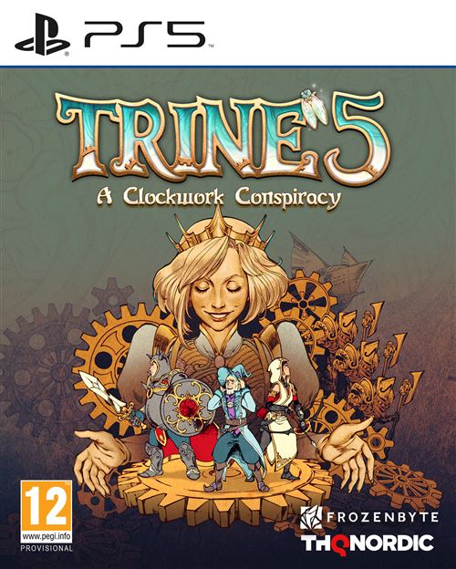 Trine-5-A-Clockwork-Conspiracy-PS5