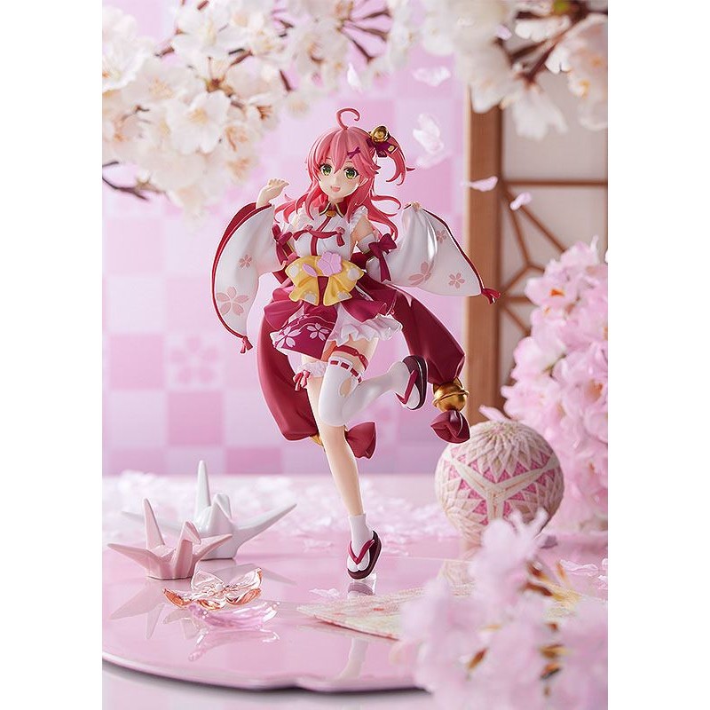 max-factory-mafc04328-hololive-production-statuette-pop-up-parade-saku