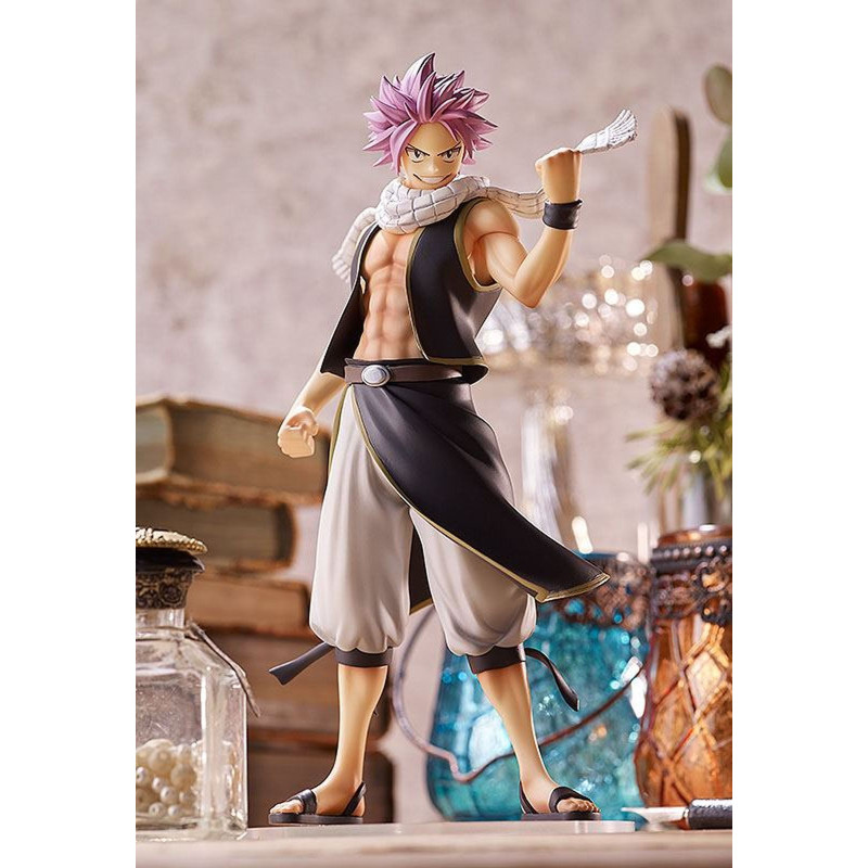 figurine-fairy-tail-pop-up-parade-natsu-dragneel-good-smile-company