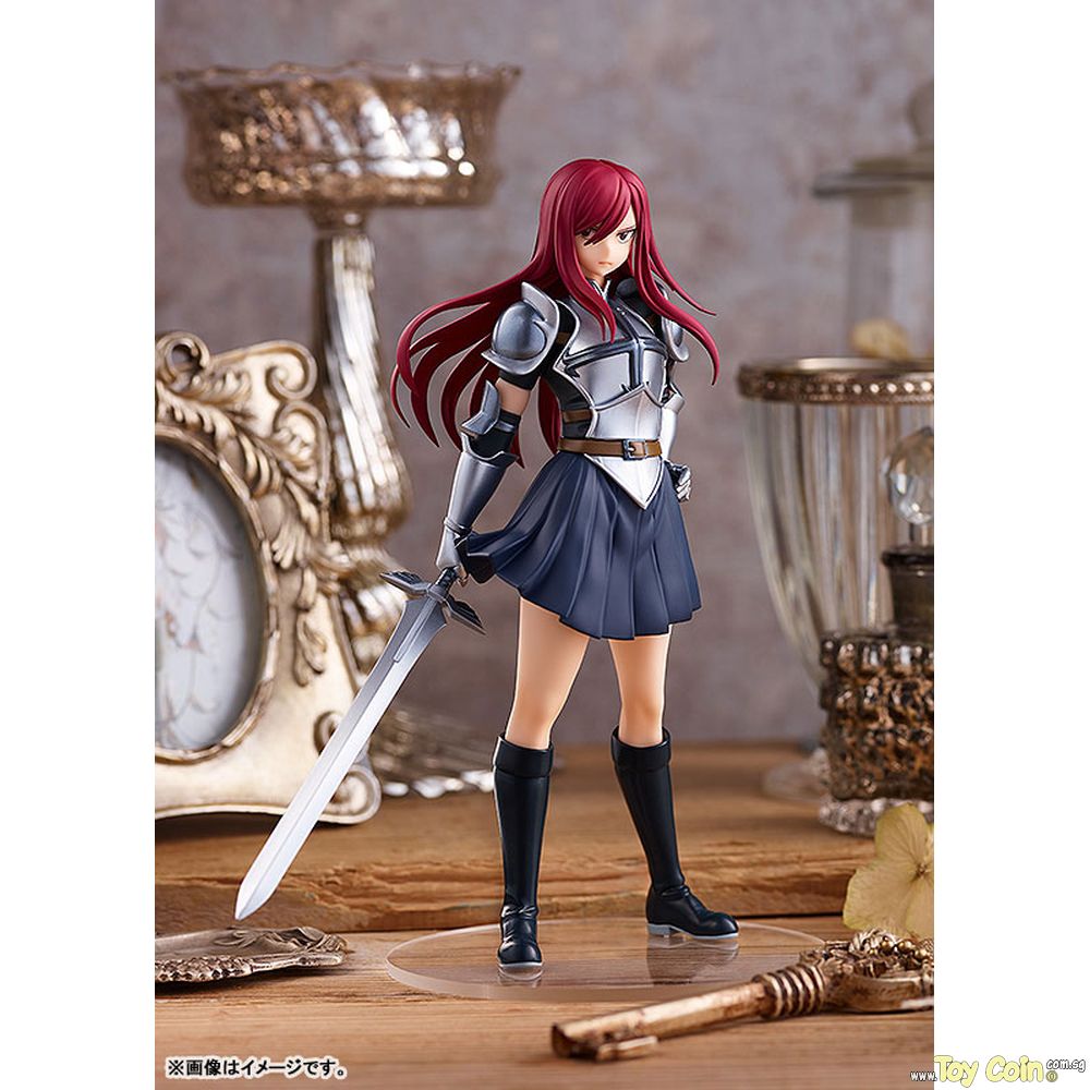 POP-UP-PARADE-FAIRY-TAIL-Erza-Scarlet01