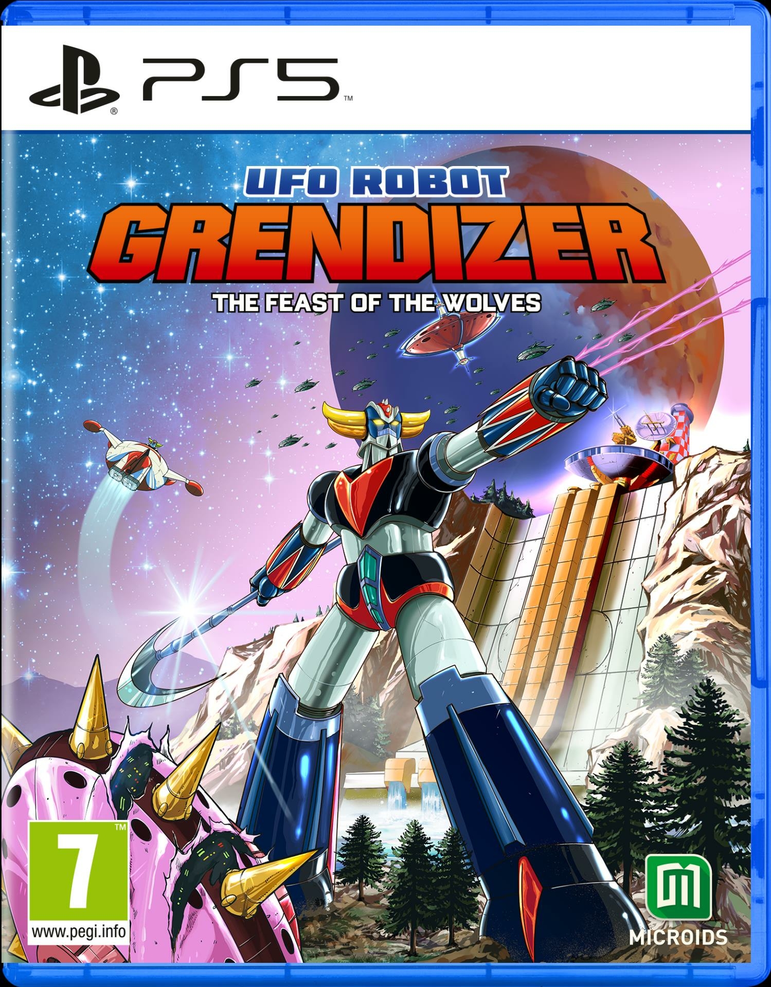ufo-robot-grendizer-the-feast-of-the-wolves-jeux-ps5