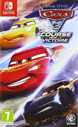 cars3Switch